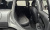 Mini Countryman Classic Plus Launch Pack, 2023