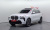 BMW X7 xDrive 40i M Sport 6STR, 2025
