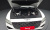 Genesis GV80 2.5T Gasoline 2WD, 2024