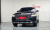 Genesis GV80 2.5T Gasoline AWD, 2026