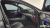 Mercedes-Benz E-Class E350 4MATIC AMG Line, 2022