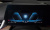 BMW X1 xDrive 20i xLine, 2024