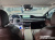 Hyundai Grandeur 2,5 Gasoline 2WD, 2023