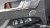 Kia Mohave Diesel 3.0 4WD 7-Seater, 2024