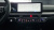 Kia Sorento Diesel 2.2 4WD, 2024