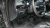 Genesis G80 Gasoline 2.5 Turbo 2WD, 2021