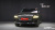 Genesis GV80 2.5T Gasoline 2WD, 2022