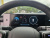 Hyundai Grandeur 2,5 Gasoline 2WD, 2024