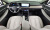 Hyundai Sonata 1.6 Turbo, 2024