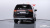 Kia Mohave Diesel 3.0 4WD 5-Seater, 2022