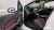 BMW 2-Series 220i Luxury, 2024