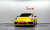 Porsche 911 Carrera 4 GTS Cabriolet, 2024