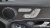 Mercedes-Benz GLC-Class GCL300 4MATIC Coupe, 2023