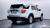 Ford Explorer 2.3 LimIted 4WD, 2021