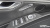 Genesis G80 Gasoline 2.5 Turbo AWD, 2024