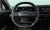 Kia K8 2.5 Gasoline 2WD, 2025