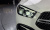 Mercedes-Benz GLE-Class GLE450 4MATIC, 2024