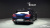 Genesis G70 Gasoline 2.0T 4WD, 2023