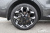 Kia Sorento Gasoline 2.5T 2WD, 2025