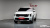 Kia Sorento Gasoline 2.5T 2WD, 2025