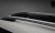 Mini Countryman Classic, 2022