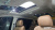 Hyundai Staria 4WD Lounge 9-Seater, 2023