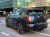 Mini Countryman ALL4 JCW, 2026