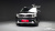 Kia Mohave Diesel 3.0 4WD 5-Seater, 2021