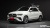 Mercedes-Benz GLE-Class GLE450 4MATIC, 2025