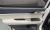Hyundai Palisade Diesel 2.2 2WD, 2023