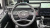 Hyundai Staria 4WD Tourer 9-Seater, 2025