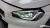 BMW M2 M2 Coupe, 2024