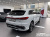 Audi Q5 40 TDI Quattro S Line, 2025