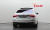 Mercedes-Benz S-Class S500 4MATIC, 2024