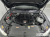 Audi A7 50 TDI Quattrp Premium, 2023