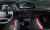 Hyundai Sonata 2.0, 2023