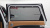 Hyundai Palisade Gasoline 2.5T 4WD 7-Seater, 2025