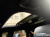 Genesis GV70 2.5T Gasoline AWD, 2022