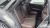 Hyundai Grandeur 2,5 Gasoline 2WD, 2025