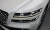 Genesis G80 Gasoline 2.5 Turbo 2WD, 2024