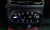 Genesis GV70 2.5T Gasoline AWD, 2024