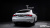 Mercedes-Benz E-Class E250 Avantgarde, 2022