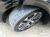 Hyundai Grandeur 2,5 Gasoline 2WD, 2023