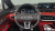 Genesis GV70 2.5T Gasoline 2WD, 2024
