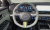 Hyundai Kona Gasoline 1.6 Turbo 4WD, 2025