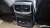 Kia Mohave Diesel 3.0 4WD 5-Seater, 2021