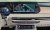 Hyundai Palisade Diesel 2.2 2WD, 2024