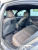 BMW 5-Series 520i M Sport, 2025