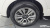 Kia Mohave Diesel 3.0 4WD 6-Seater, 2021