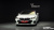 BMW 5-Series 530i xDrive M Sport, 2024